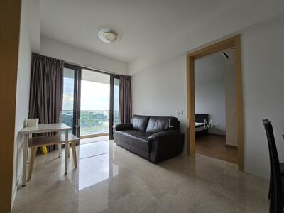 For Sale - The Tre Ver