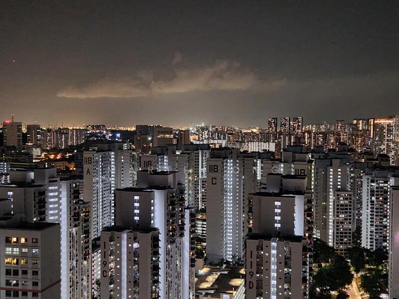 For Sale - 127 Kim Tian Road