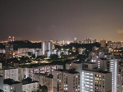 For Sale - 127D Kim Tian Road