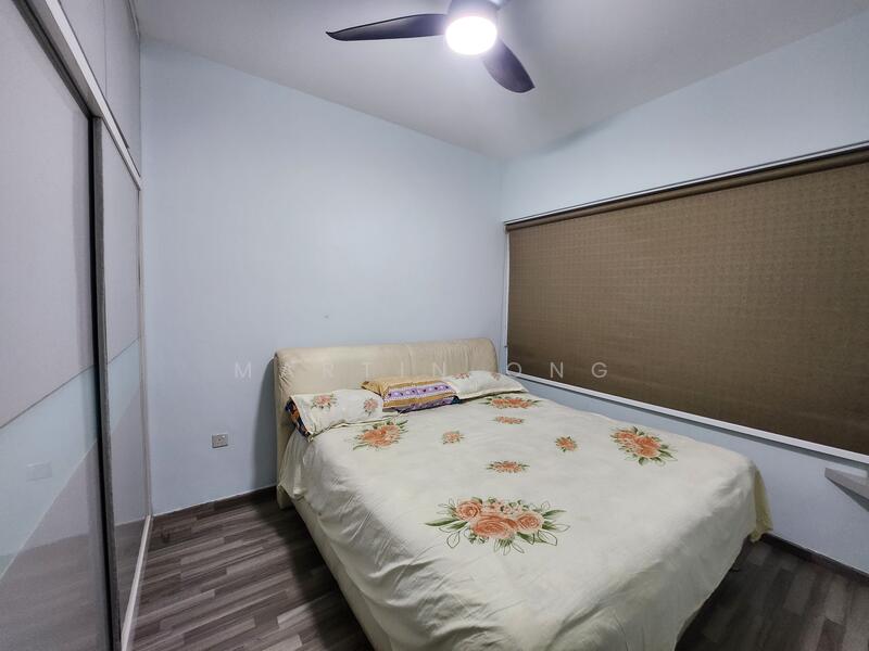 For Sale - 127 Kim Tian Road