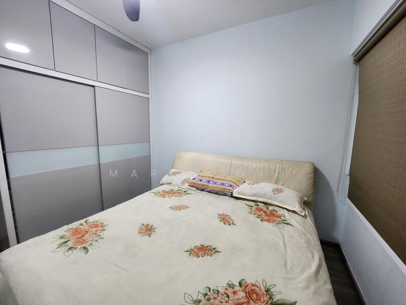127D Kim Tian Road HDB Flat For Sale at S$ 1,200,000 | PropertyGuru Singapore