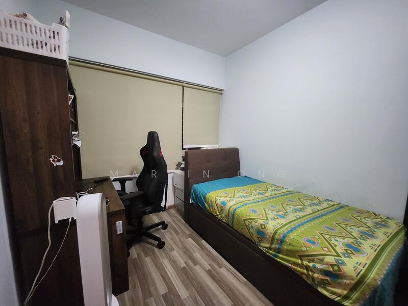 127D Kim Tian Road HDB Flat For Sale at S$ 1,200,000 | PropertyGuru Singapore