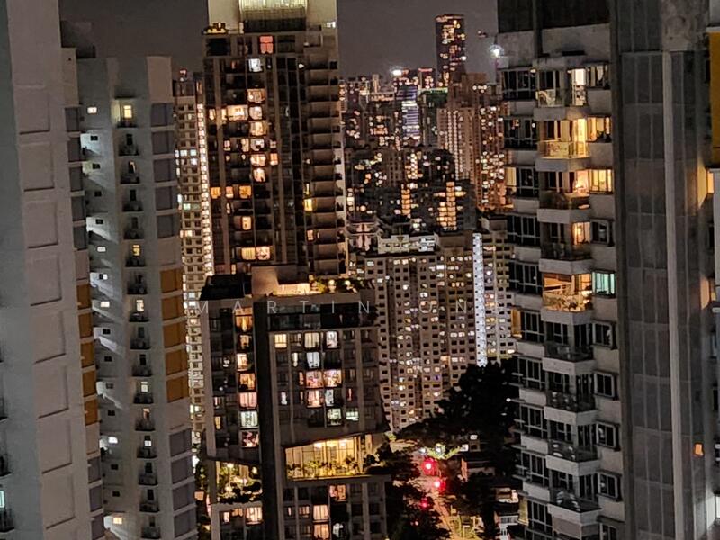 For Sale - 127 Kim Tian Road