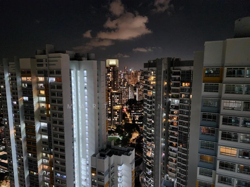 For Sale - 127 Kim Tian Road