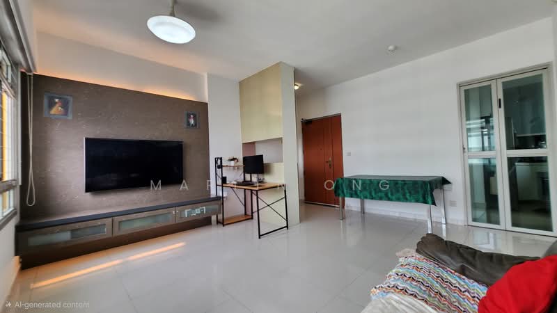 127D Kim Tian Road HDB Flat For Sale at S$ 1,200,000 | PropertyGuru Singapore
