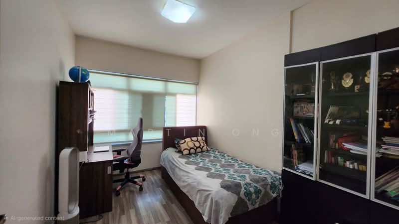 127D Kim Tian Road HDB Flat For Sale at S$ 1,200,000 | PropertyGuru Singapore