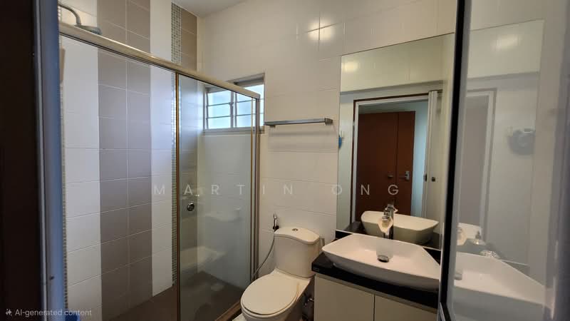 127D Kim Tian Road HDB Flat For Sale at S$ 1,200,000 | PropertyGuru Singapore