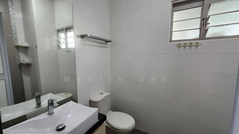 127D Kim Tian Road HDB Flat For Sale at S$ 1,200,000 | PropertyGuru Singapore