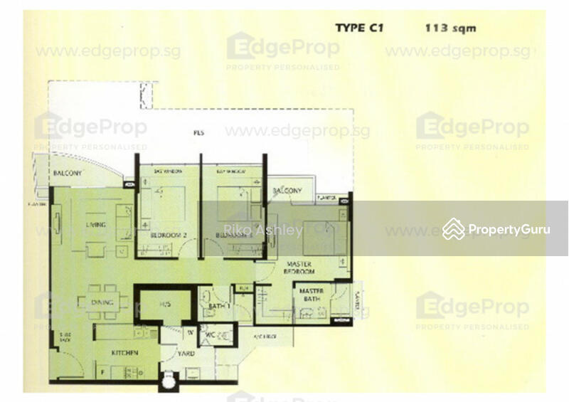 For Rent Starville