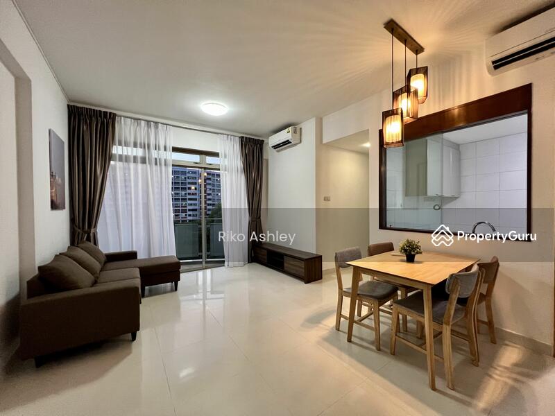 For Rent - Starville