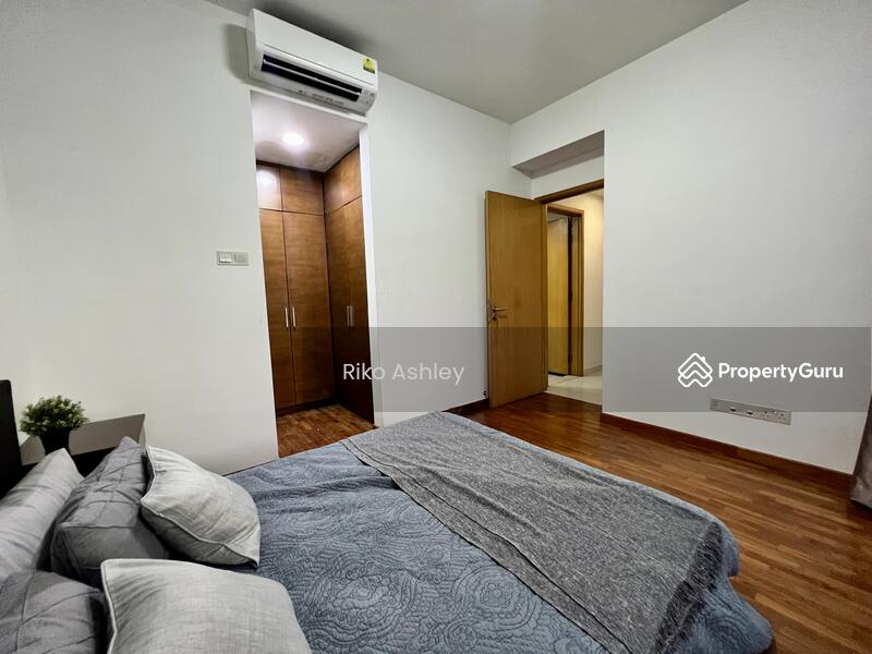 For Rent - Starville