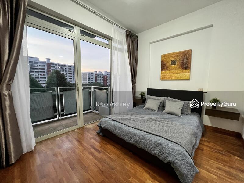 For Rent - Starville