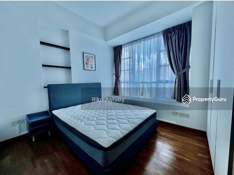 For Rent - Starville