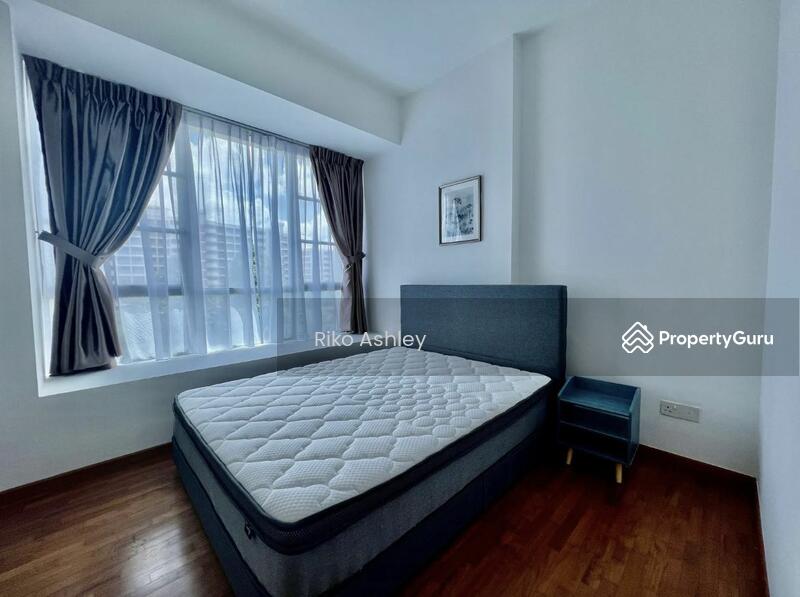 For Rent - Starville
