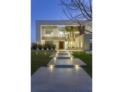 For Sale - Tanjang Katong road Haig Road Green Lane