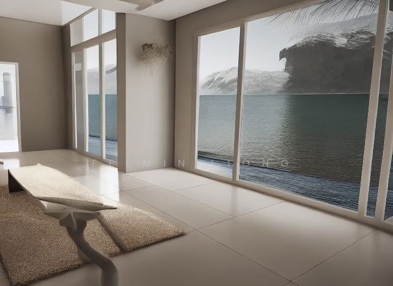 Tanjang Katong road Haig Road Green Lane, Tanjang Katong road Haig Road Green Lane, 7 Bedrooms, 5,300 sqft, Detached House For Sale, by Feemin Liong, 24507458 - PropertyGuru.com.sg