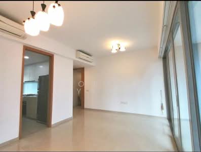 For Rent - The Scala @ Lorong Chuan