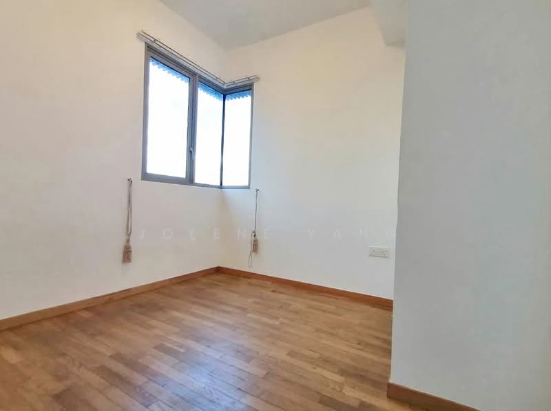 The Scala @ Lorong Chuan, 136 Serangoon Avenue 3, 3 Bedrooms, 904 sqft, Condominium For Rent, by Jolene Yang, 24507545 - PropertyGuru.com.sg