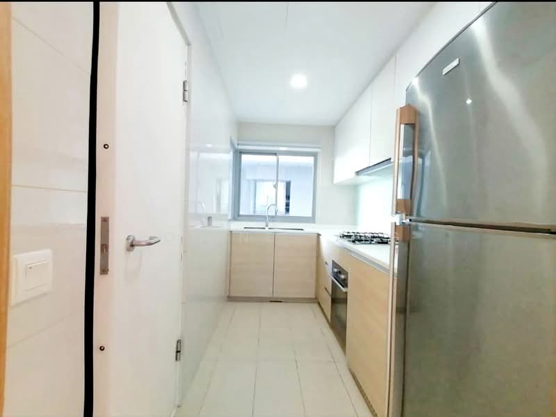The Scala @ Lorong Chuan, 136 Serangoon Avenue 3, 3 Bedrooms, 904 sqft, Condominium For Rent, by Jolene Yang, 24507545 - PropertyGuru.com.sg
