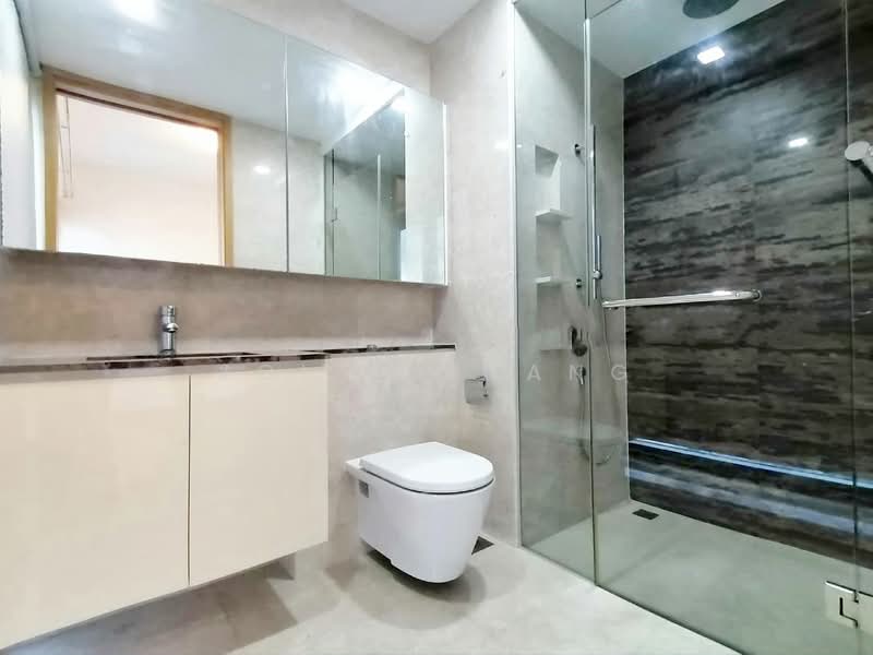 The Scala @ Lorong Chuan, 136 Serangoon Avenue 3, 3 Bedrooms, 904 sqft, Condominium For Rent, by Jolene Yang, 24507545 - PropertyGuru.com.sg