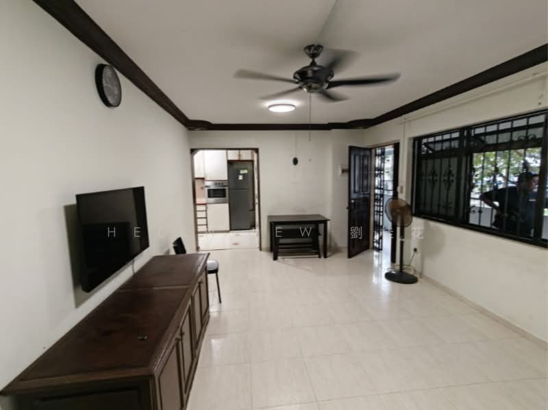 274D Jurong West Avenue 3, 274D Jurong West Avenue 3, 3 Bedrooms, 967 sqft, HDB Flat For Rent, by Helen Lew 劉桂花, 24507595 - PropertyGuru.com.sg
