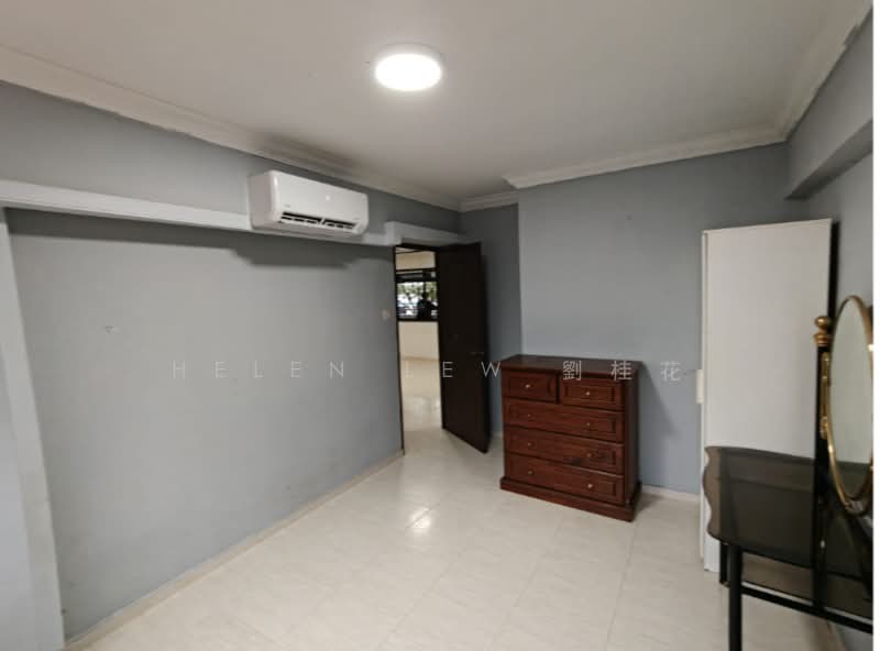 274D Jurong West Avenue 3, 274D Jurong West Avenue 3, 3 Bedrooms, 967 sqft, HDB Flat For Rent, by Helen Lew 劉桂花, 24507595 - PropertyGuru.com.sg