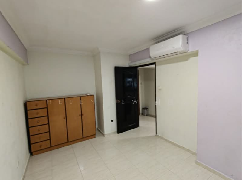 274D Jurong West Avenue 3, 274D Jurong West Avenue 3, 3 Bedrooms, 967 sqft, HDB Flat For Rent, by Helen Lew 劉桂花, 24507595 - PropertyGuru.com.sg