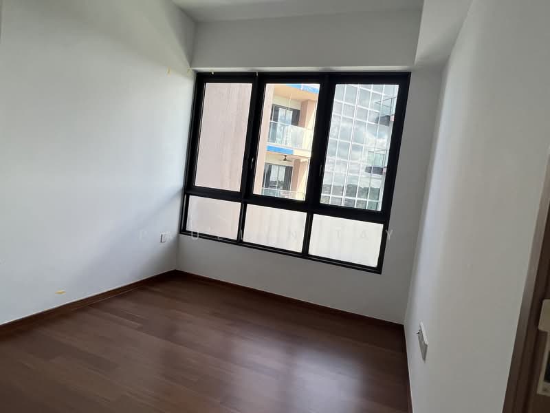 For Rent - Fourth Avenue Residences