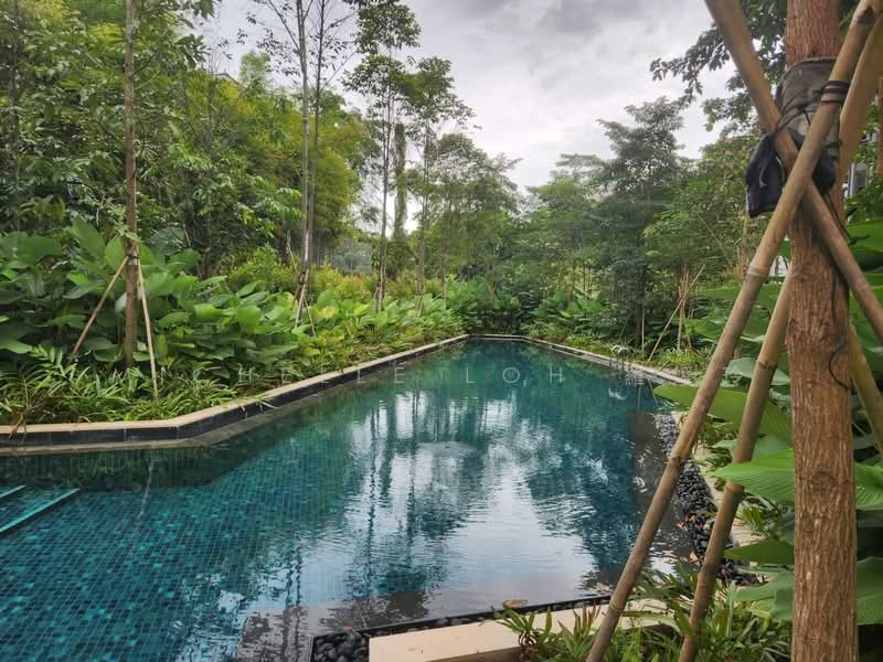 Mayfair Gardens, 10 Rifle Range Road, 2 Bedrooms, 753 sqft, Condominium For Rent, by Michelle Loh 羅嬡玲, 24507650 - PropertyGuru.com.sg