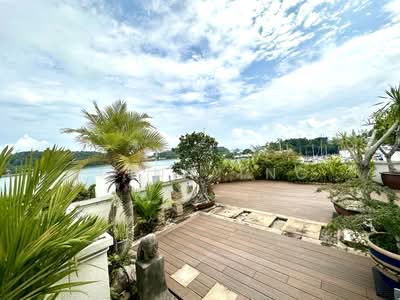For Sale - Caribbean at Keppel Bay