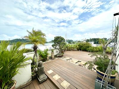 For Sale - Caribbean at Keppel Bay