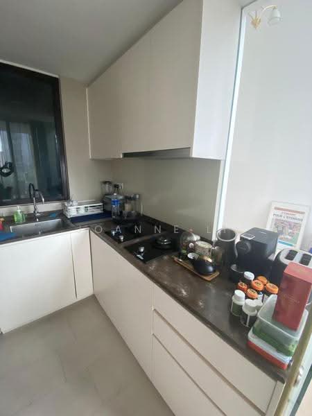 The Crest, 103 Prince Charles Crescent, Alexandra / Commonwealth, 3 Bedrooms, 1,389 sqft, Condominium For Sale, by Joanne Li, 24507678 - PropertyGuru.com.sg