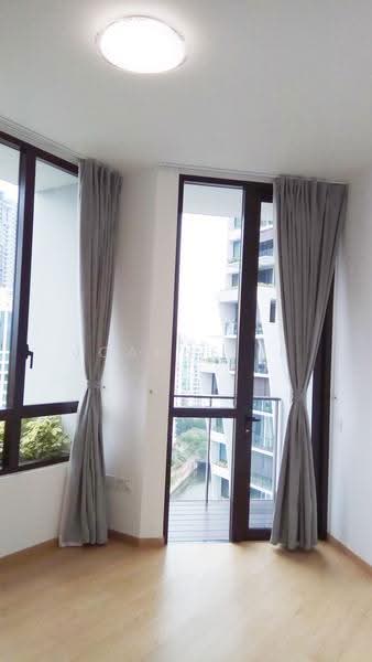 The Crest, 103 Prince Charles Crescent, Alexandra / Commonwealth, 3 Bedrooms, 1,389 sqft, Condominium For Sale, by Joanne Li, 24507678 - PropertyGuru.com.sg