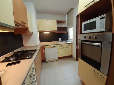 For Rent - The Balmoral Spring