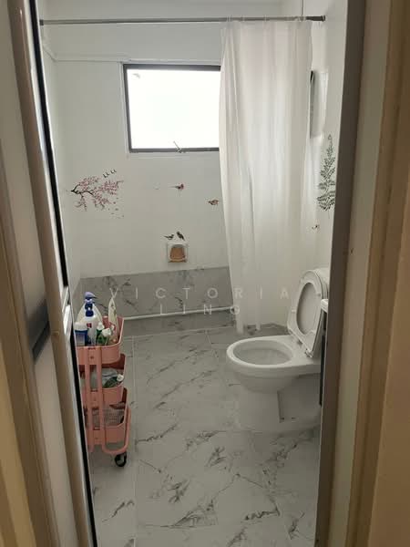 Cavenagh Gardens, 71 Cavenagh Road, Room Rental, 240 sqft, Condominium For Rent, by Victoria Ling, 24507743 - PropertyGuru.com.sg