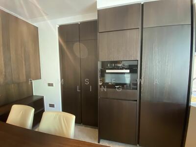 For Sale - Corals at Keppel Bay