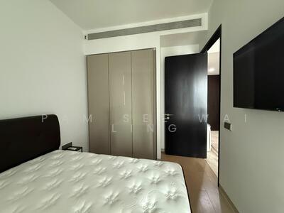 For Sale - Corals at Keppel Bay