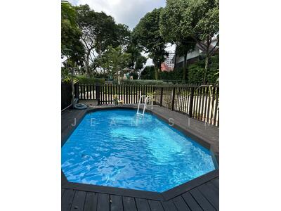 For Sale - Kingsville