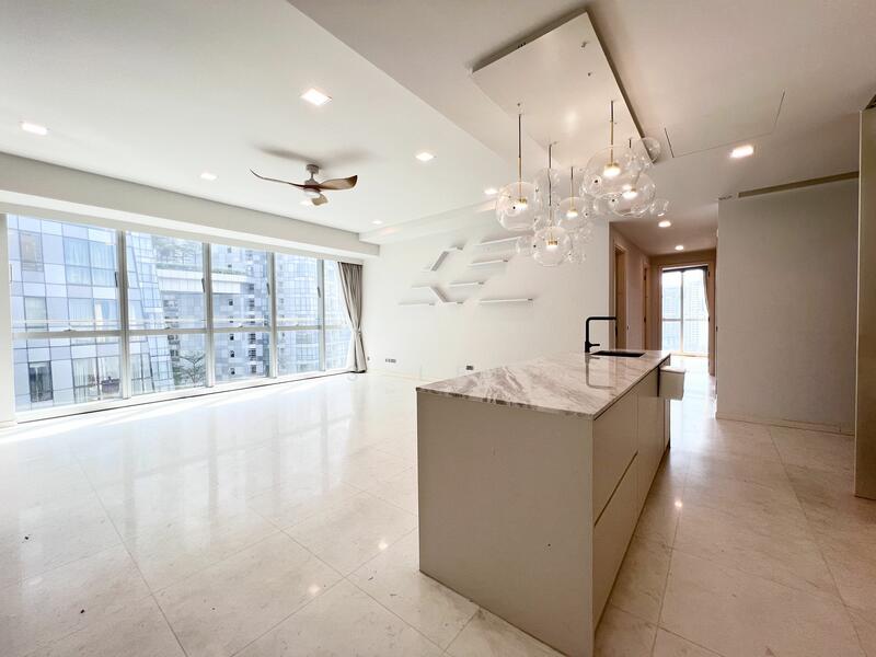 For Rent - Reflections at Keppel Bay