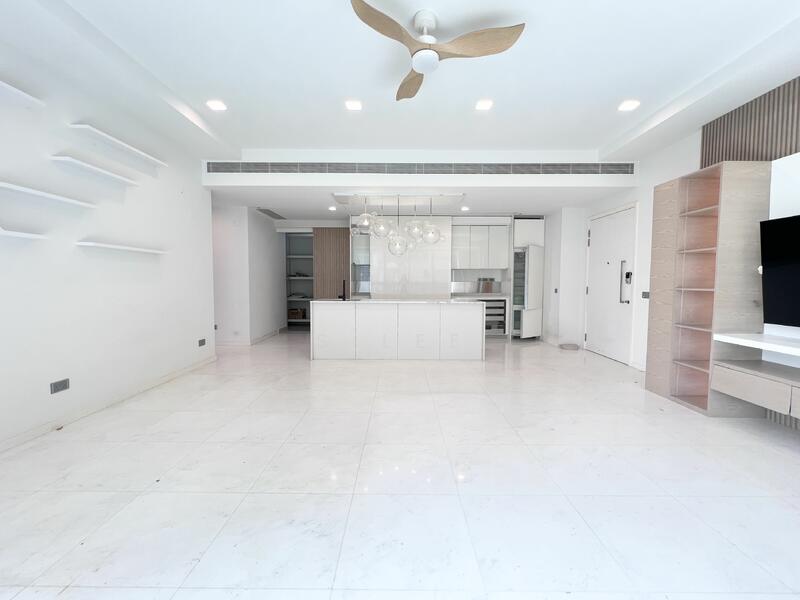 For Rent - Reflections at Keppel Bay