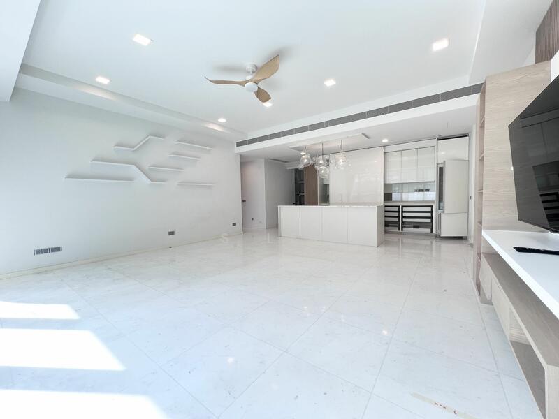 For Rent - Reflections at Keppel Bay