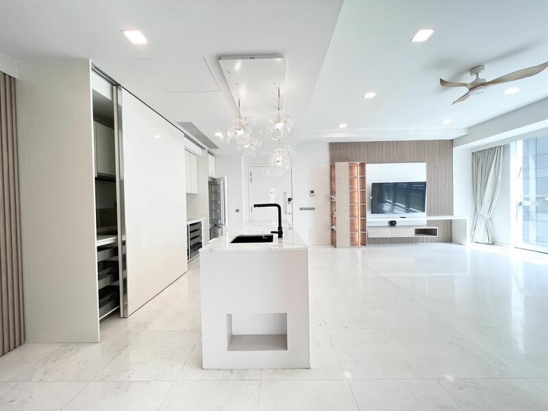 For Rent - Reflections at Keppel Bay