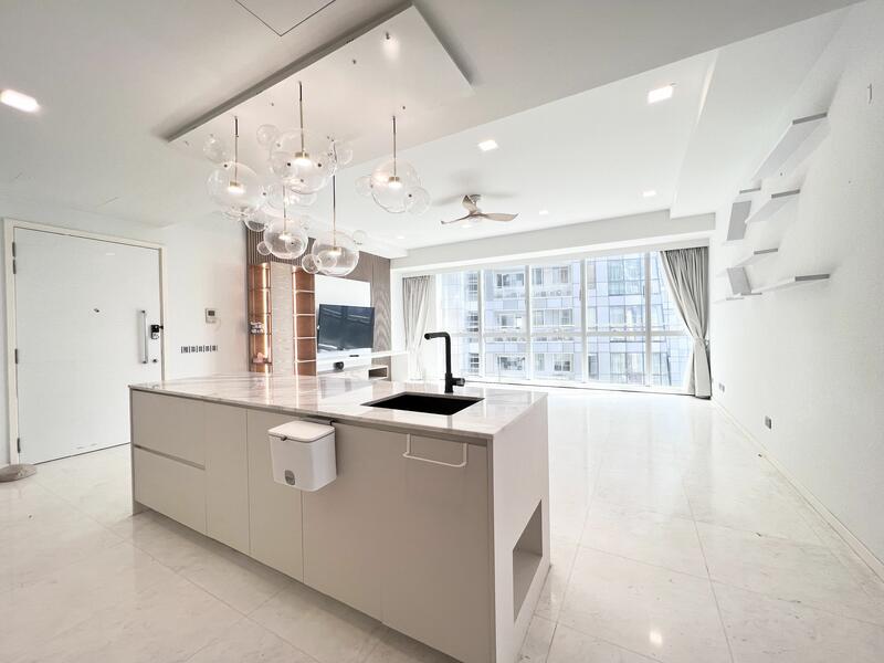 For Rent - Reflections at Keppel Bay