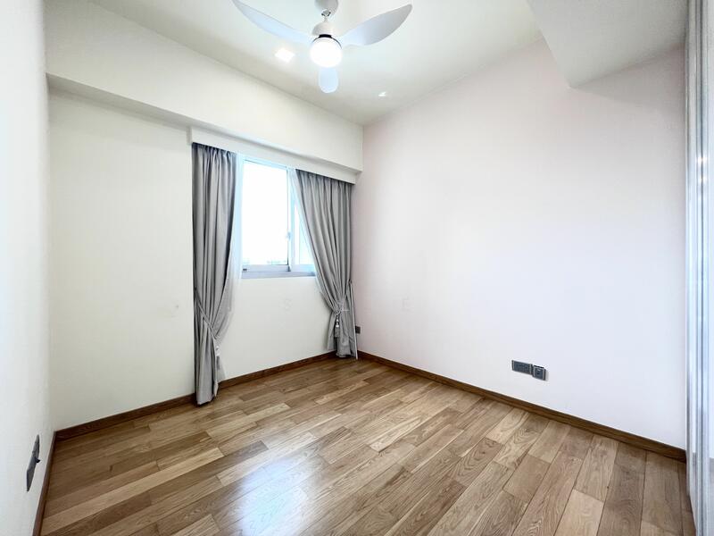For Rent - Reflections at Keppel Bay