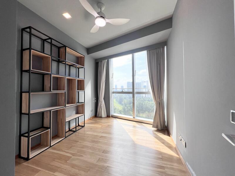 For Rent - Reflections at Keppel Bay