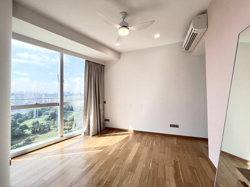 For Rent - Reflections at Keppel Bay