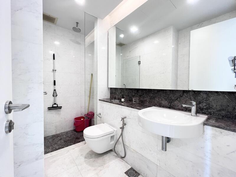 For Rent - Reflections at Keppel Bay