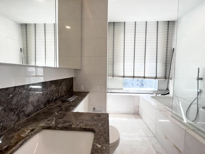 For Rent - Reflections at Keppel Bay