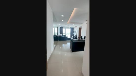 Kovan Melody, 25 Kovan Road, 3 Bedrooms, 1,238 sqft, Condominium For Rent, by Patricia Koh, 24507991 - PropertyGuru.com.sg
