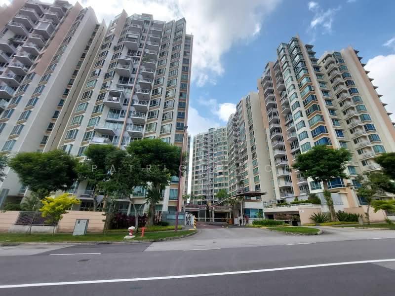 Kovan Melody, 25 Kovan Road, 3 Bedrooms, 1,238 sqft, Condominium For Rent, by Patricia Koh, 24507991 - PropertyGuru.com.sg